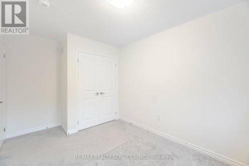 20 Callahan Court, Brampton, ON - Indoor Photo Showing Other Room