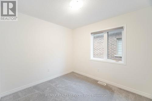 20 Callahan Court, Brampton, ON - Indoor Photo Showing Other Room