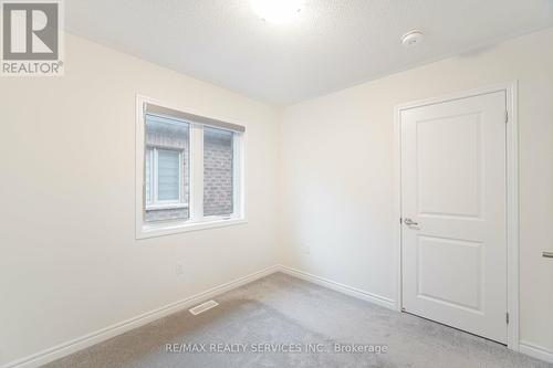 20 Callahan Court, Brampton, ON - Indoor Photo Showing Other Room