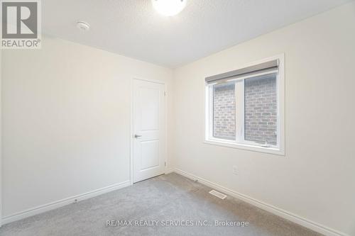 20 Callahan Court, Brampton, ON - Indoor Photo Showing Other Room