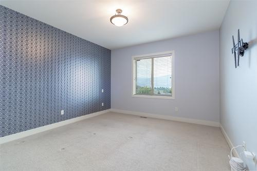 2168 Alvarado Trail, Westbank, BC - Indoor Photo Showing Other Room