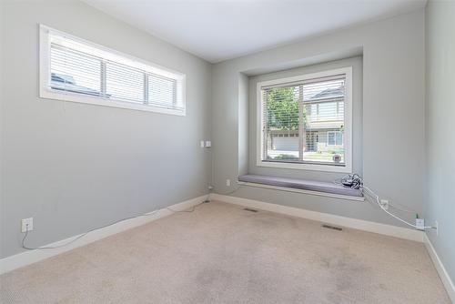 2168 Alvarado Trail, Westbank, BC - Indoor Photo Showing Other Room