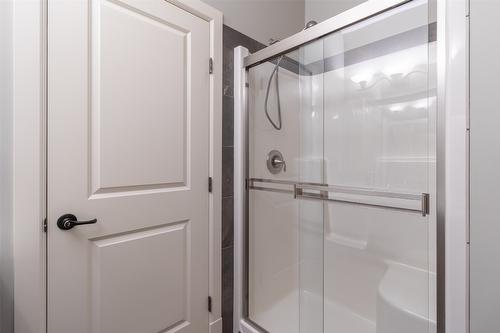 2168 Alvarado Trail, Westbank, BC - Indoor Photo Showing Bathroom