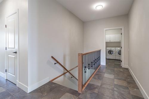 2168 Alvarado Trail, Westbank, BC - Indoor Photo Showing Other Room