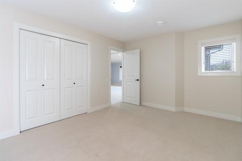 2168 Alvarado Trail, Westbank, BC - Indoor Photo Showing Other Room