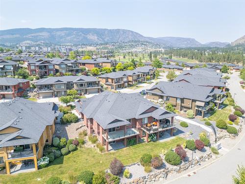 2168 Alvarado Trail, Westbank, BC - Outdoor With View