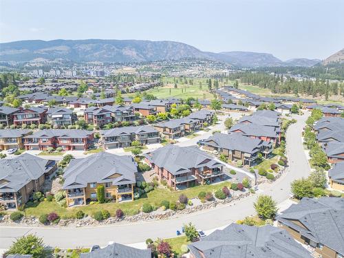 2168 Alvarado Trail, Westbank, BC - Outdoor With View