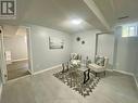 Unit A - 5266 Huntingfield Drive, Mississauga, ON  - Indoor 