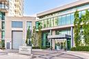 808 - 225 Sherway Gardens Road, Toronto, ON  - Outdoor With Balcony With Facade 