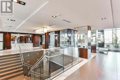 808 - 225 Sherway Gardens Road, Toronto, ON - Indoor Photo Showing Other Room