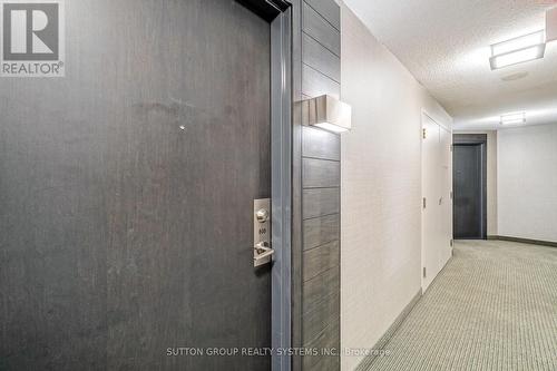 808 - 225 Sherway Gardens Road, Toronto, ON - Indoor Photo Showing Other Room