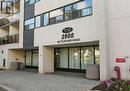 402 - 2900 Battleford Road, Mississauga, ON  - Outdoor 