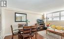 402 - 2900 Battleford Road, Mississauga, ON  - Indoor 