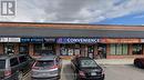 3 - 155 Clark Boulevard, Brampton, ON 