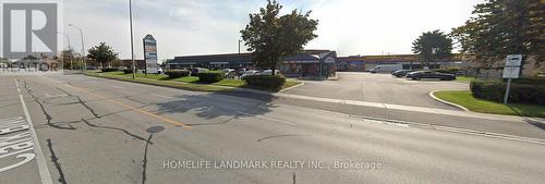 3 - 155 Clark Boulevard, Brampton, ON 