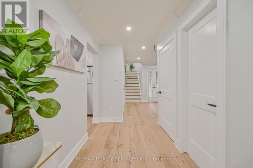 41 Cashel Street, Brampton, ON - Indoor Photo Showing Other Room