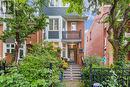 39 Chester Street, Oakville, ON  - Outdoor With Facade 