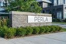 620 - 35 Watergarden Drive, Mississauga, ON  - Outdoor 