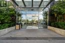 620 - 35 Watergarden Drive, Mississauga, ON  - Outdoor 