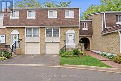 # 10 - 830 STAINTON DRIVE  Mississauga, ON L5C 2Z3