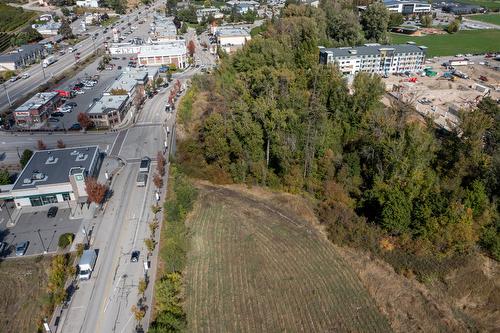 Lot B Main Street, Lake Country, BC 