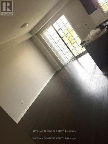 46 Honeyview Trail, Brampton, ON -  Photo Showing Other Room