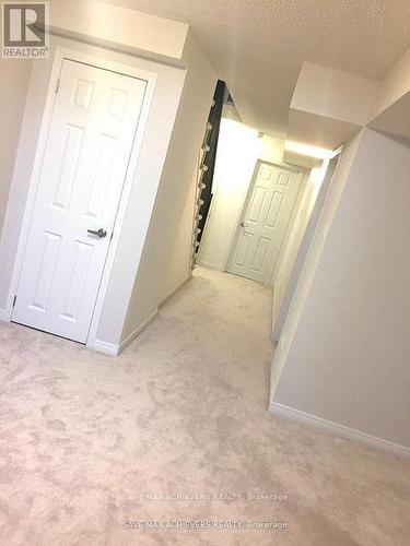 46 Honeyview Trail, Brampton, ON - Indoor Photo Showing Other Room