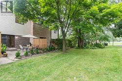 27 - 2020 SOUTH MILLWAY  Mississauga, ON L5L 1K2