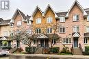 206 - 75 Weldrick Road E, Richmond Hill, ON  - Outdoor With Facade 