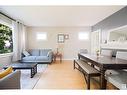 10817 108 St Nw, Edmonton, AB 