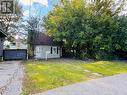 302 French Street, Oshawa, ON  - Outdoor 