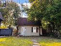 302 French Street, Oshawa, ON  - Outdoor 