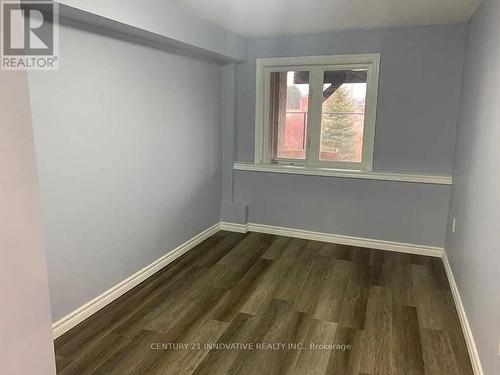 105 Stockell Crescent, Ajax, ON - Indoor Photo Showing Other Room