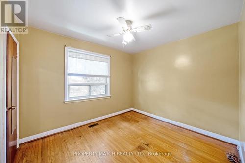 22 Farmbrook Road, Toronto, ON - Indoor Photo Showing Other Room