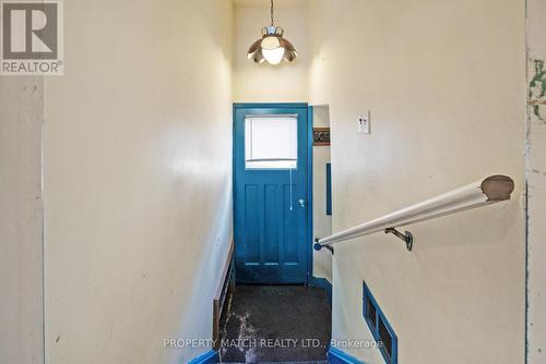 22 Farmbrook Road, Toronto, ON - Indoor Photo Showing Other Room