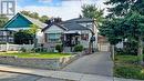 71 Glenburn Avenue, Toronto, ON  - Outdoor 