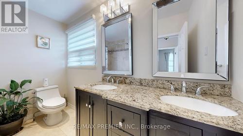 71 Glenburn Avenue, Toronto, ON - Indoor Photo Showing Bathroom