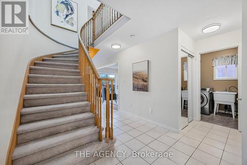 1230 Lowrie Street, Innisfil, ON - Indoor Photo Showing Other Room