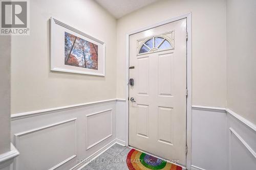 59 Northern Heights Drive, Richmond Hill, ON - Indoor Photo Showing Other Room