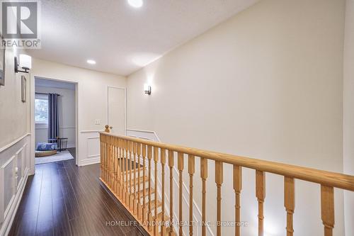 59 Northern Heights Drive, Richmond Hill, ON - Indoor Photo Showing Other Room