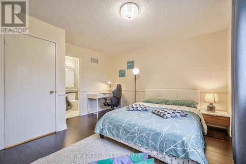 59 Northern Heights Drive, Richmond Hill, ON - Indoor Photo Showing Bedroom