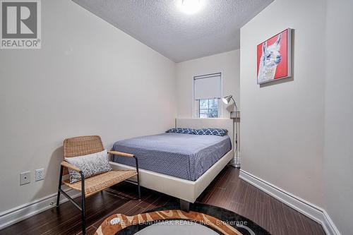 59 Northern Heights Drive, Richmond Hill, ON - Indoor Photo Showing Bedroom