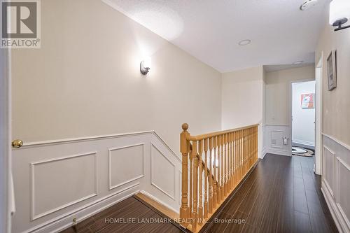 59 Northern Heights Drive, Richmond Hill, ON - Indoor Photo Showing Other Room