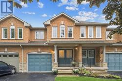 5104 TREE Court  Burlington, ON L7L 6K3