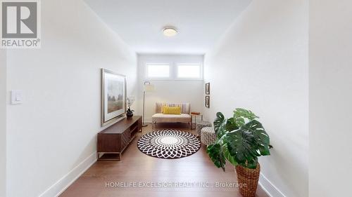 24 Limerick Street, Richmond Hill, ON - Indoor Photo Showing Other Room