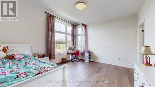 24 Limerick Street, Richmond Hill, ON - Indoor Photo Showing Bedroom