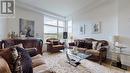 24 Limerick Street, Richmond Hill, ON  - Indoor Photo Showing Living Room 