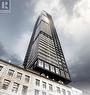 4206 - 327 King Street W, Toronto, ON  - Outdoor 