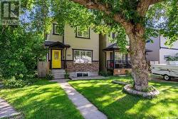 300B Maple STREET E  Saskatoon, SK S7J 0A5