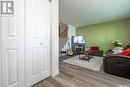 300B Maple Street E, Saskatoon, SK  - Indoor 